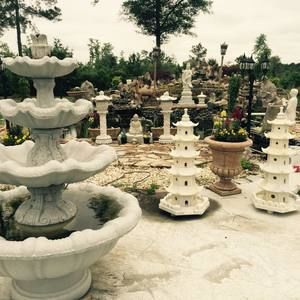 Meet your Posher, Thanh